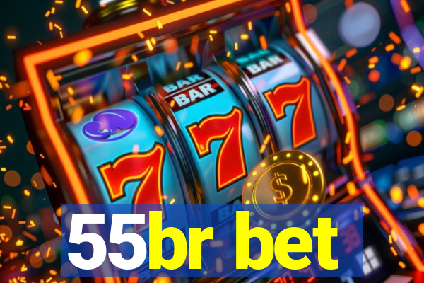 55br bet